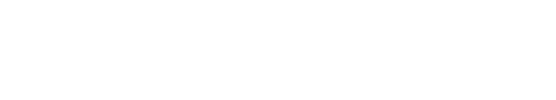 Los Alcatraces Senior living